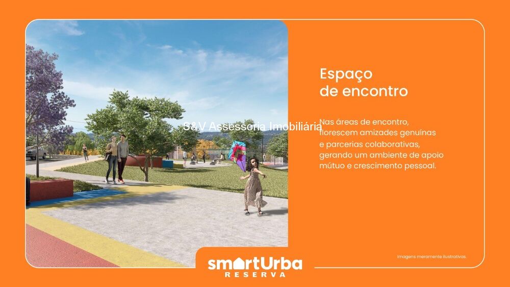 Terreno à venda, 140m² - Foto 3