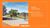Terreno, 140 m² - Foto 3