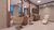 Apartamento, 3 quartos, 82 m² - Foto 4