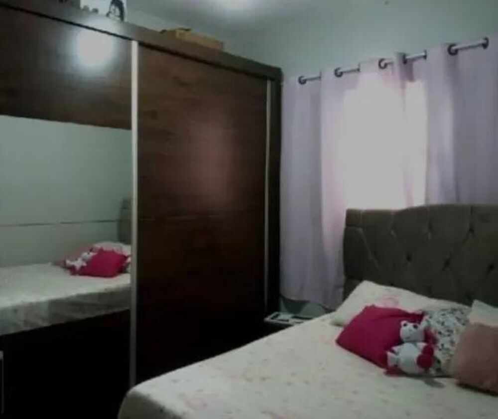 Casa à venda com 3 quartos, 150m² - Foto 3