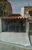 Casa, 3 quartos, 150 m² - Foto 5