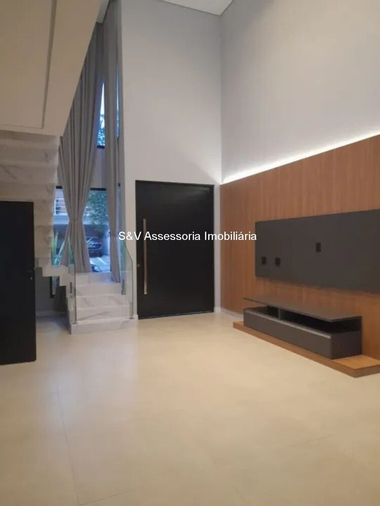 Casa de Condomínio à venda com 3 quartos - Foto 3