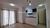 Apartamento, 2 quartos, 84 m² - Foto 1