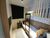 Apartamento, 2 quartos, 52 m² - Foto 2