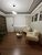 Apartamento, 2 quartos, 51 m² - Foto 1