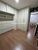 Apartamento, 2 quartos, 51 m² - Foto 4