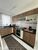 Apartamento, 2 quartos, 51 m² - Foto 2