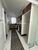 Apartamento, 2 quartos, 51 m² - Foto 3