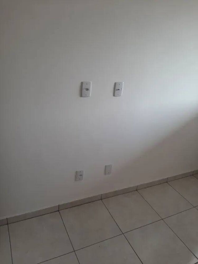 Apartamento à venda com 2 quartos, 50m² - Foto 5