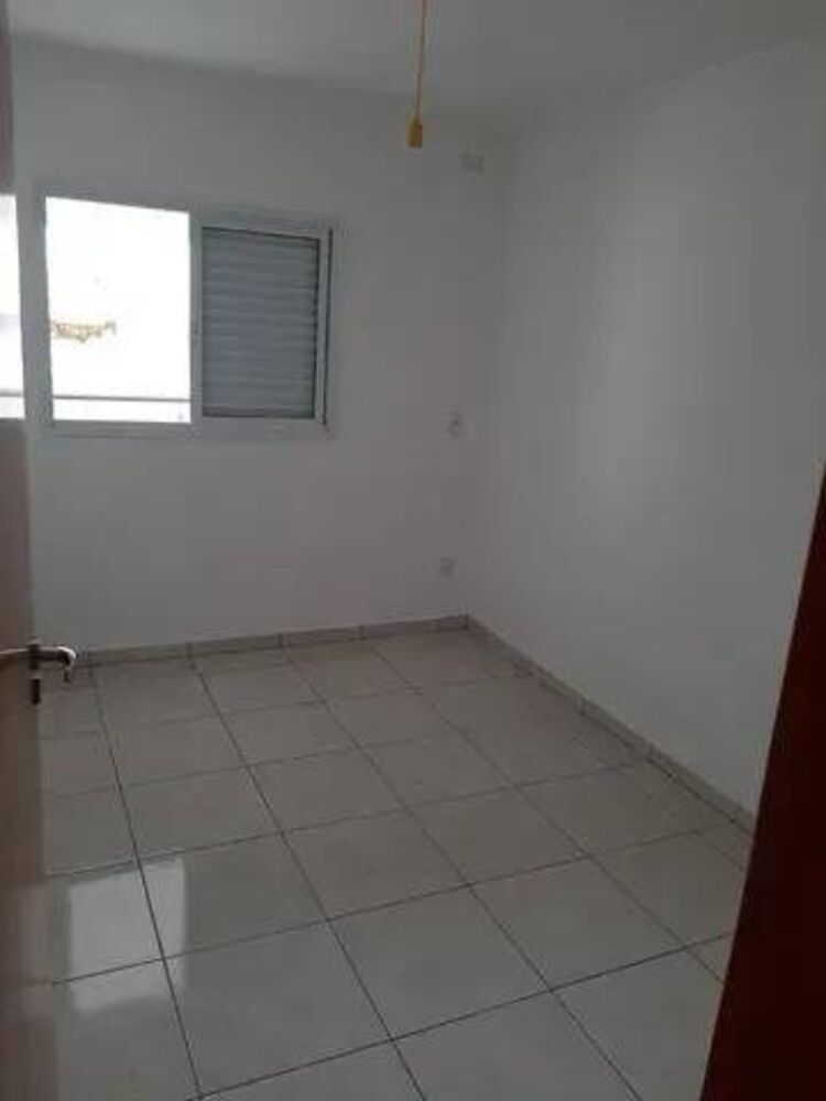 Apartamento à venda com 2 quartos, 50m² - Foto 2