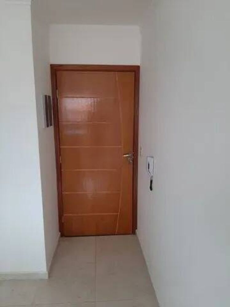 Apartamento à venda com 2 quartos, 50m² - Foto 3