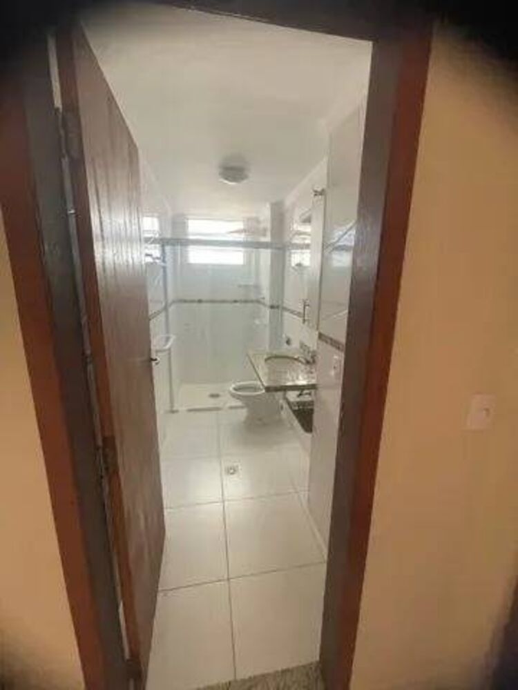 Apartamento à venda com 2 quartos, 79m² - Foto 6