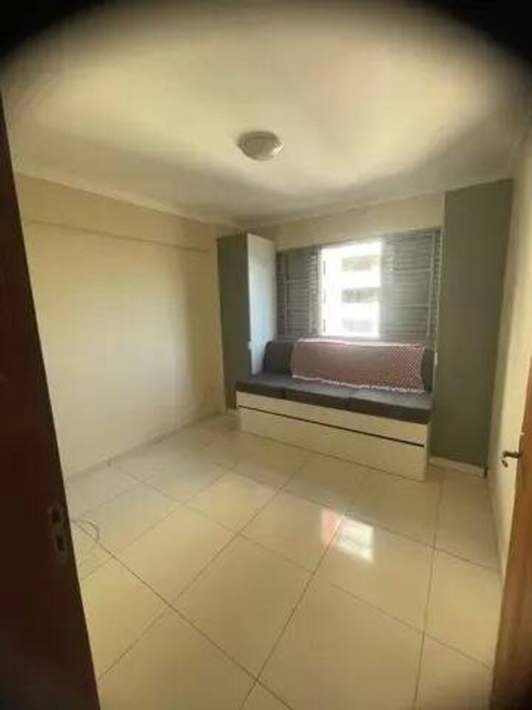 Apartamento à venda com 2 quartos, 79m² - Foto 5