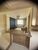 Apartamento, 2 quartos, 79 m² - Foto 1
