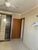 Apartamento, 2 quartos, 79 m² - Foto 4