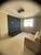 Apartamento, 2 quartos, 79 m² - Foto 2