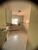Apartamento, 2 quartos, 79 m² - Foto 3