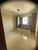 Apartamento, 2 quartos, 79 m² - Foto 5