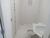 Apartamento, 2 quartos, 61 m² - Foto 2