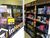 Apartamento, 2 quartos, 47 m² - Foto 4