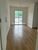 Apartamento, 2 quartos, 51 m² - Foto 1