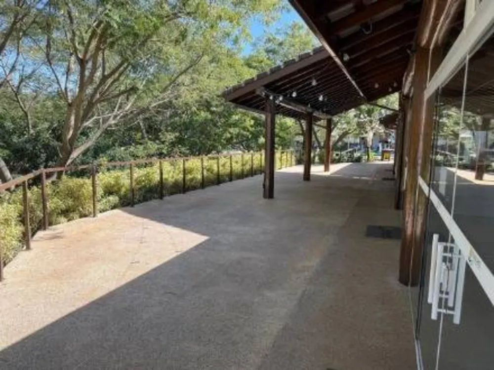 Terreno, 250 m² - Foto 6