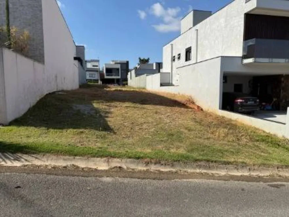 Terreno, 250 m² - Foto 2