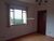 Apartamento, 2 quartos, 64 m² - Foto 1