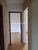 Apartamento, 2 quartos, 64 m² - Foto 3