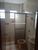 Apartamento, 2 quartos, 64 m² - Foto 2