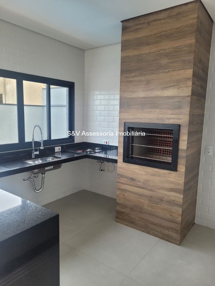 Casa de Condomínio à venda com 3 quartos - Foto 10