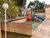 Apartamento, 2 quartos, 67 m² - Foto 4