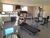 Apartamento, 2 quartos, 67 m² - Foto 3