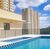Apartamento, 2 quartos, 49 m² - Foto 4