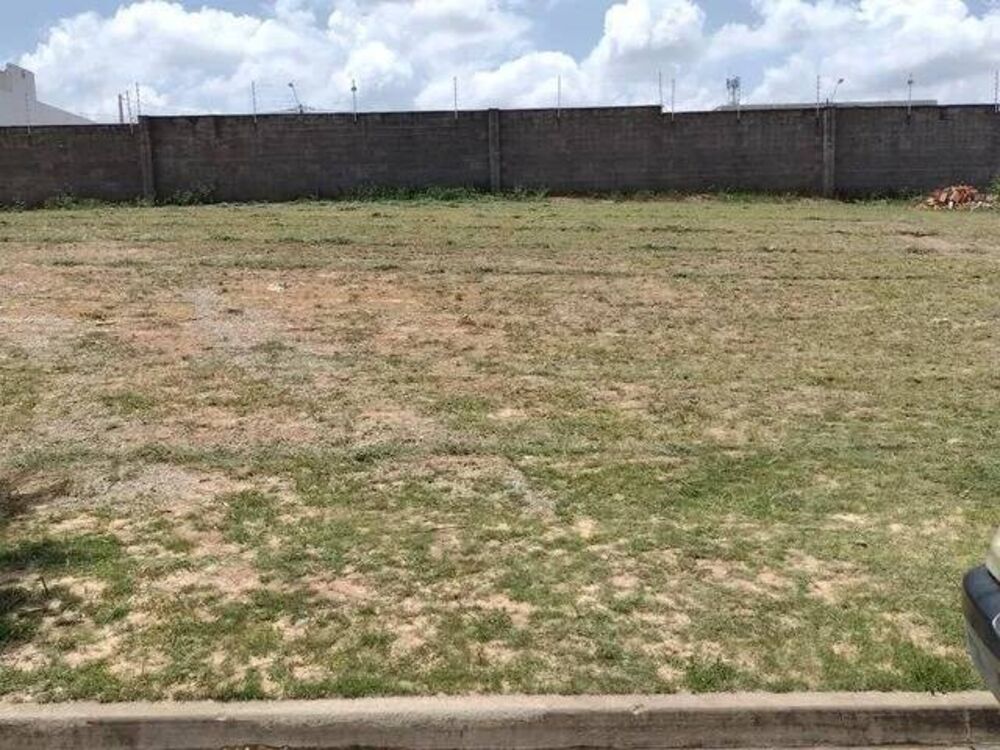 Loteamento e Condomínio - Foto 2