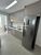 Apartamento, 2 quartos, 42 m² - Foto 18