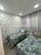 Apartamento, 2 quartos, 42 m² - Foto 21