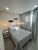 Apartamento, 2 quartos, 42 m² - Foto 23