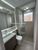 Apartamento, 2 quartos, 42 m² - Foto 22