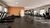 Apartamento, 2 quartos, 42 m² - Foto 12