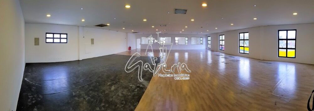 Loja-Salão para alugar, 420m² - Foto 1