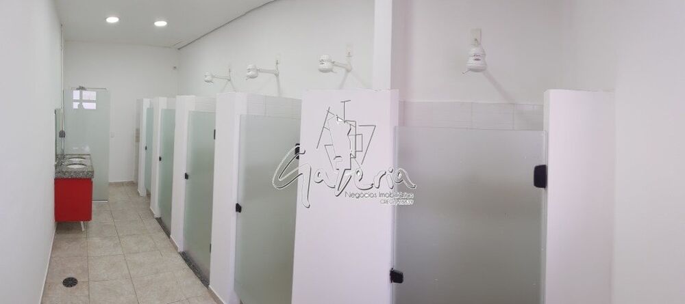 Loja-Salão para alugar, 420m² - Foto 4