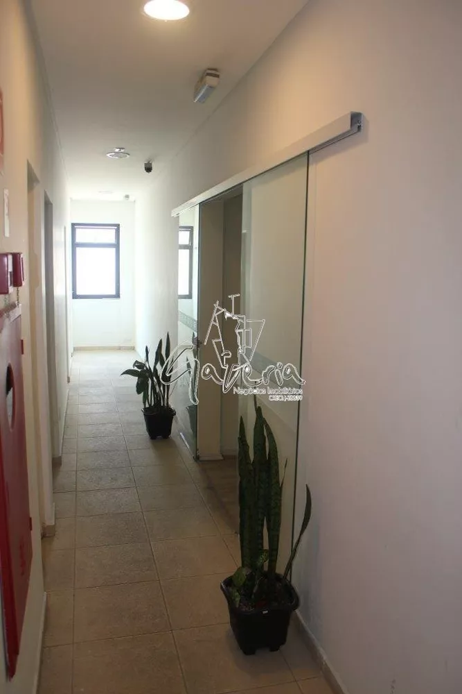Loja-Salão, 420 m² - Foto 6