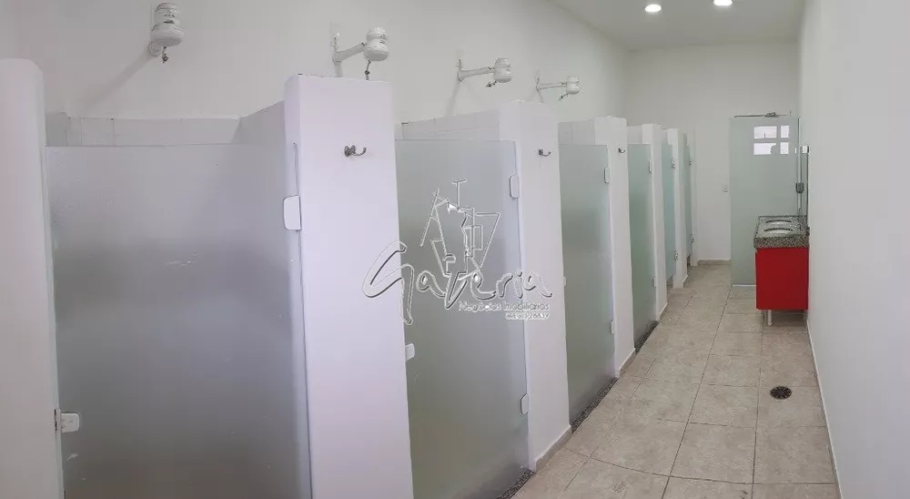 Loja-Salão, 420 m² - Foto 5