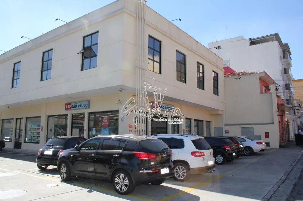 Loja-Salão, 420 m² - Foto 8
