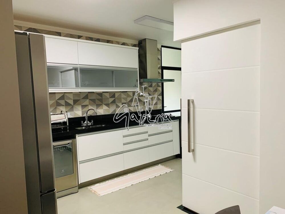 Apartamento, 3 quartos, 156 m² - Foto 3