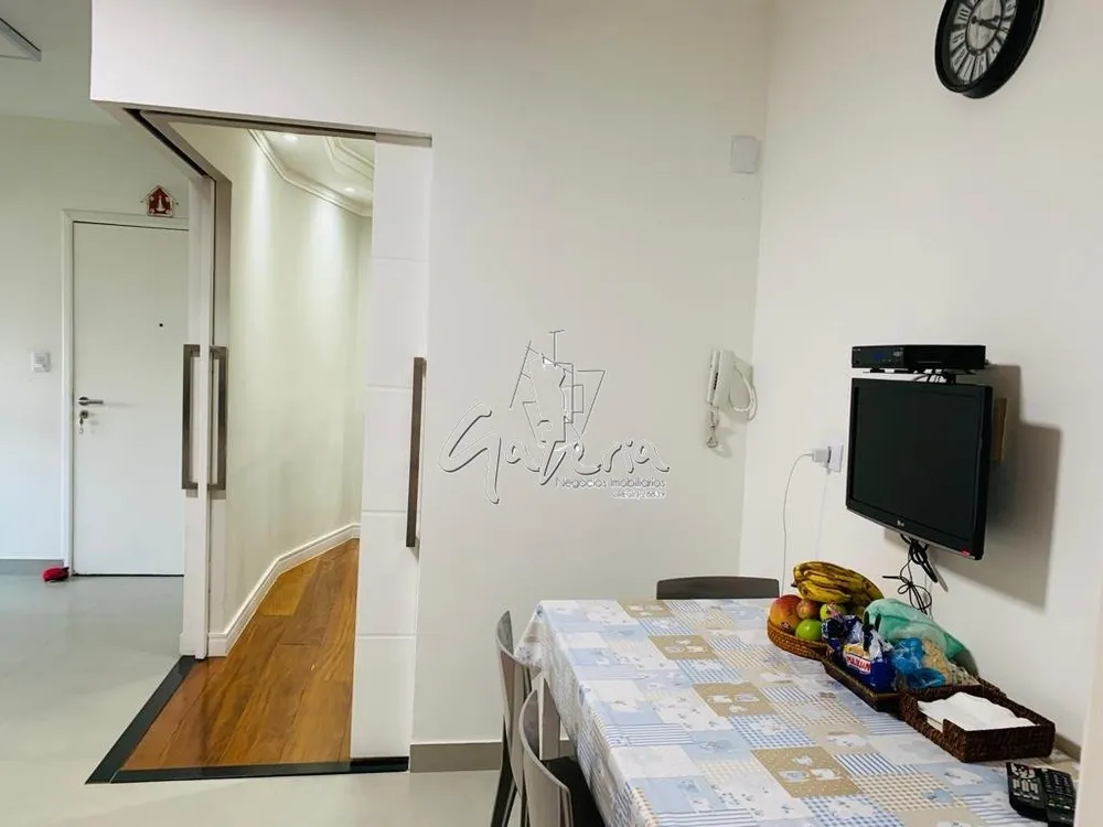 Apartamento, 3 quartos, 156 m² - Foto 4