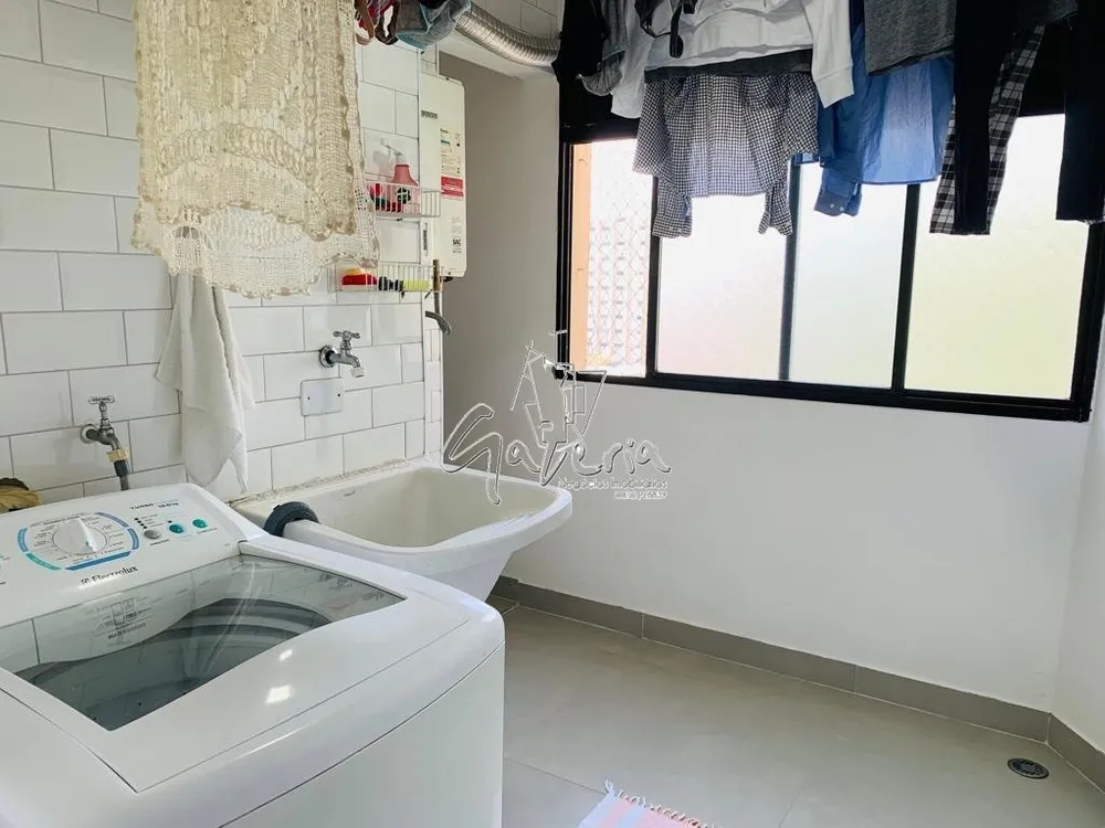 Apartamento, 3 quartos, 156 m² - Foto 18