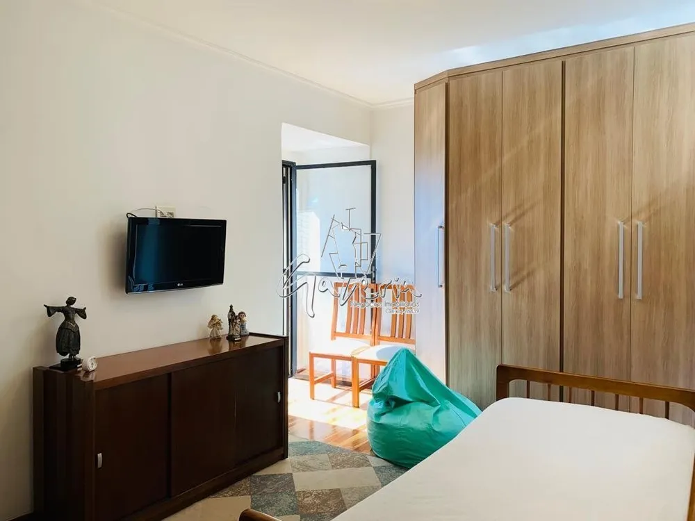 Apartamento, 3 quartos, 156 m² - Foto 15