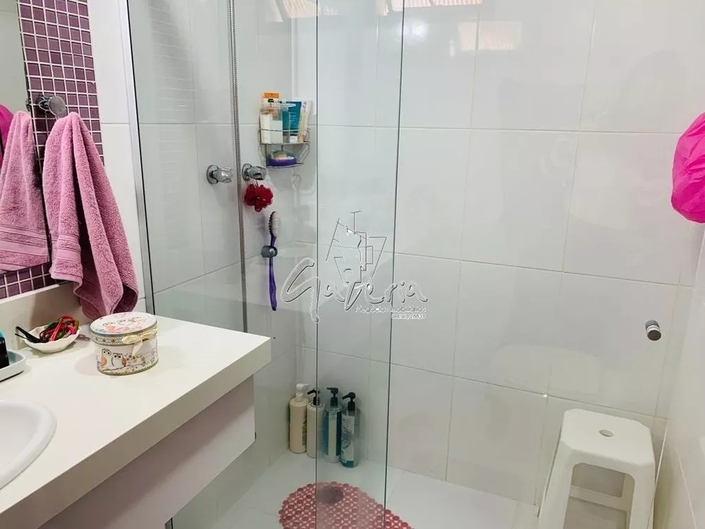 Apartamento, 3 quartos, 156 m² - Foto 7